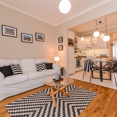 Cо́Coellie - Aesthetic 2Bd Apt Near National Palace By Flat Mаnager Sofia Eksteriør bilde