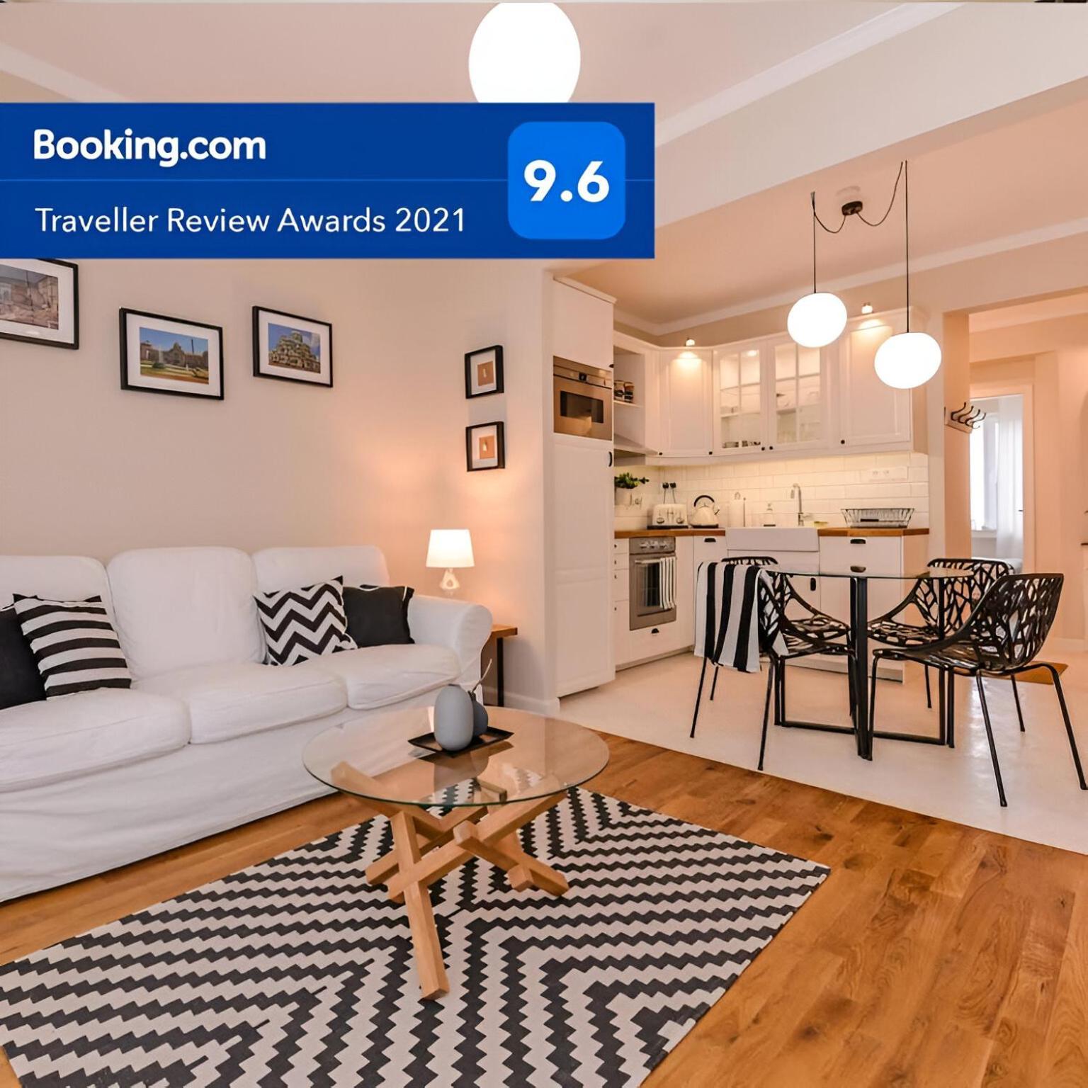 Cо́Coellie - Aesthetic 2Bd Apt Near National Palace By Flat Mаnager Sofia Eksteriør bilde