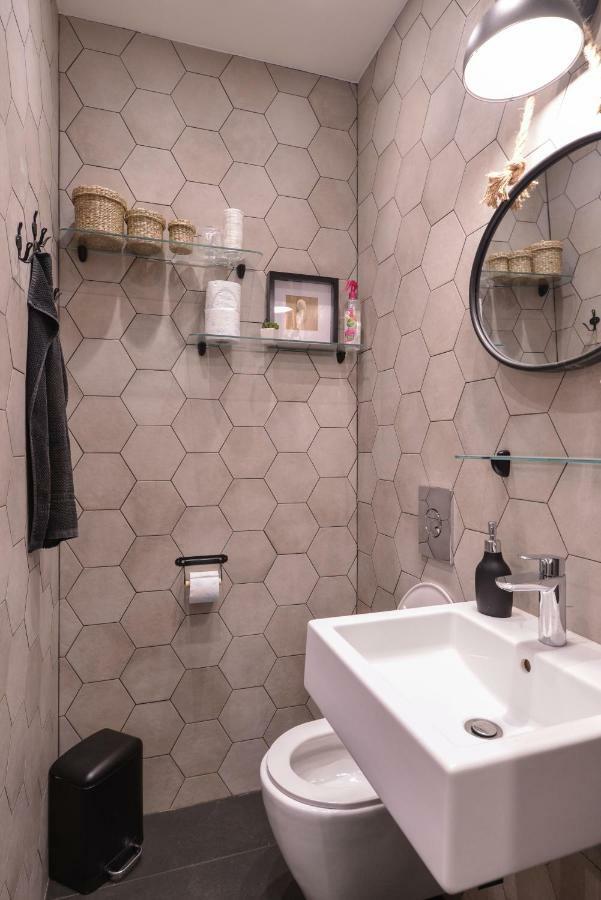 Cо́Coellie - Aesthetic 2Bd Apt Near National Palace By Flat Mаnager Sofia Eksteriør bilde