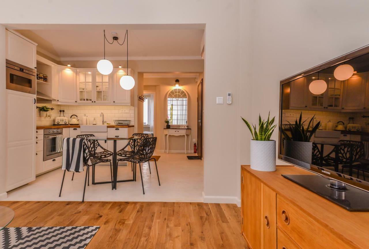 Cо́Coellie - Aesthetic 2Bd Apt Near National Palace By Flat Mаnager Sofia Eksteriør bilde
