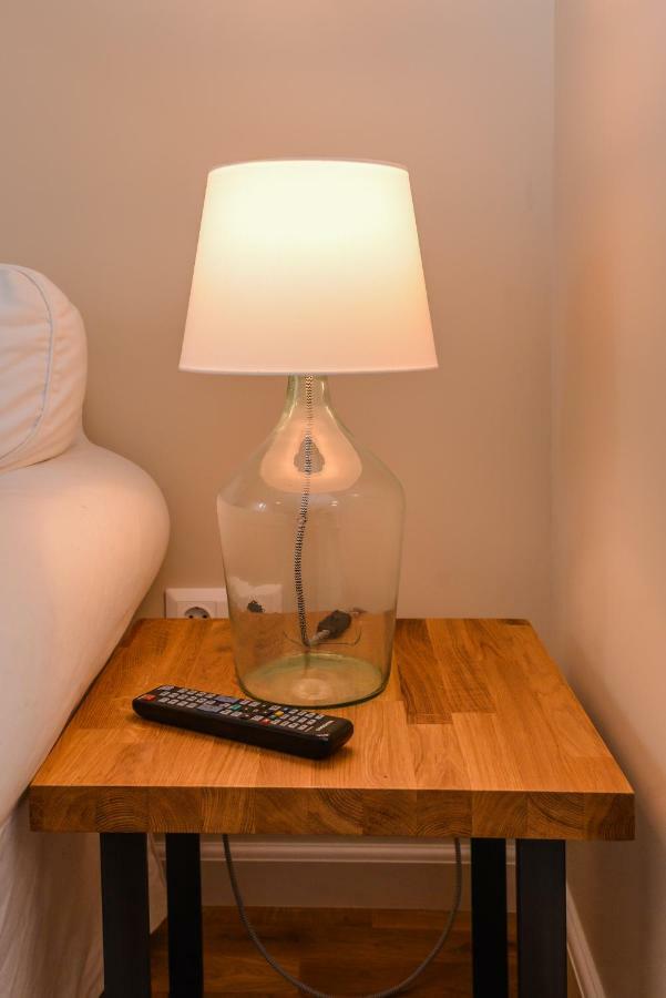 Cо́Coellie - Aesthetic 2Bd Apt Near National Palace By Flat Mаnager Sofia Eksteriør bilde
