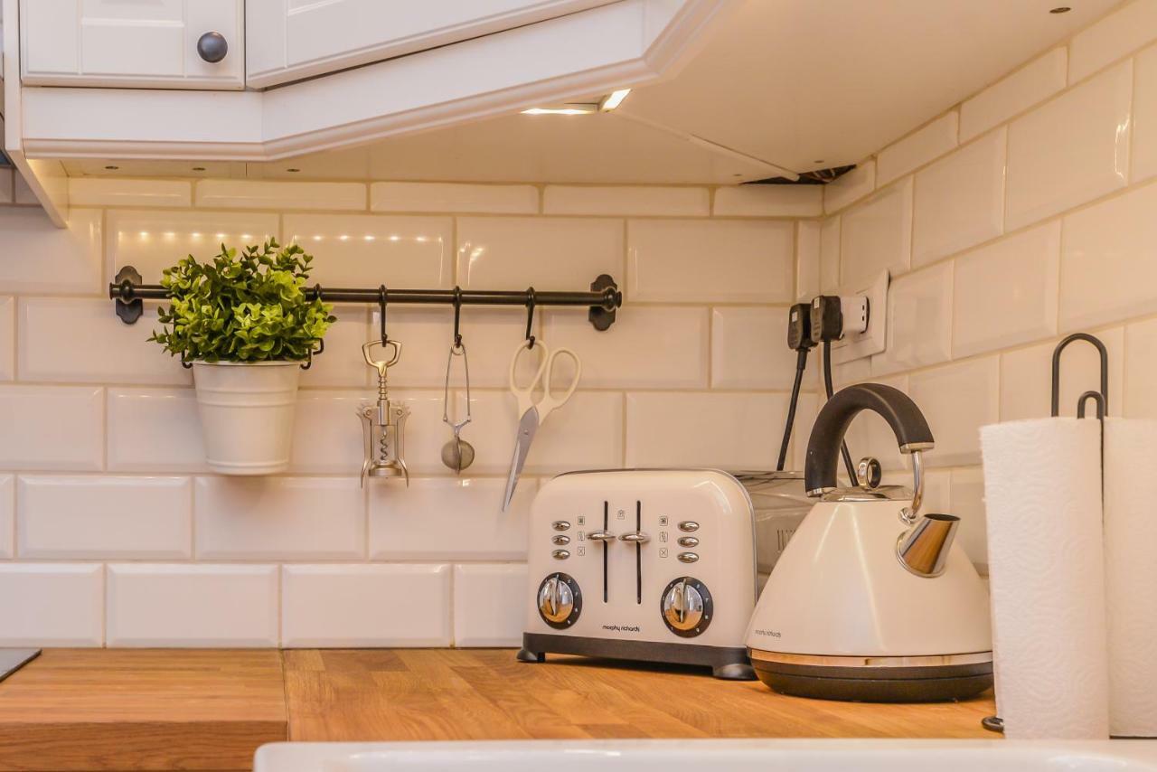 Cо́Coellie - Aesthetic 2Bd Apt Near National Palace By Flat Mаnager Sofia Eksteriør bilde