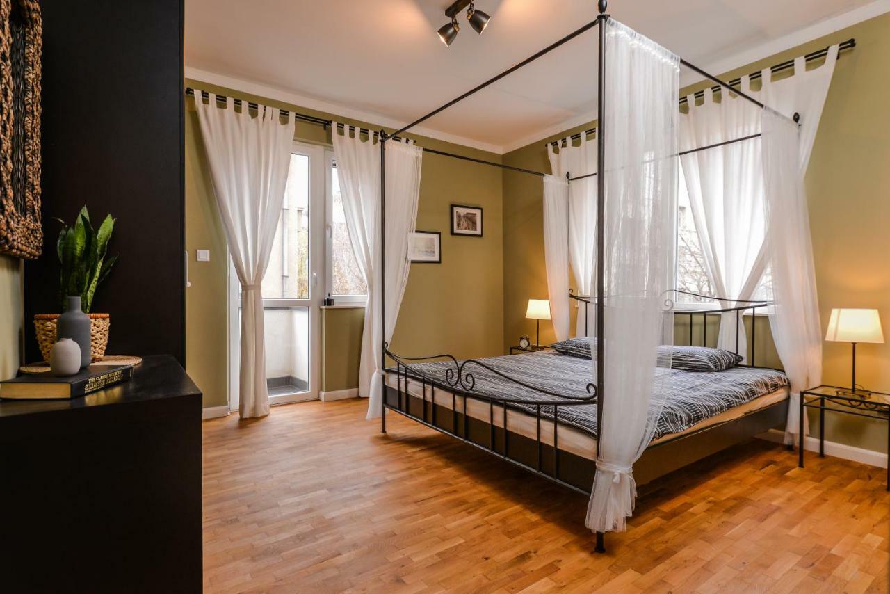 Cо́Coellie - Aesthetic 2Bd Apt Near National Palace By Flat Mаnager Sofia Eksteriør bilde